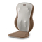 Homedics MCS-610H handleiding