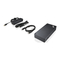 Lenovo ThinkPad Universal USB-C Dock / Smart Dock-handleiding
