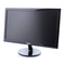 Asus VS197 / VS198 Series Handleiding