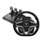 Thrustmaster T248 handleiding