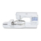 Naaimachines Brother 888-G80 Bedieningshandleiding