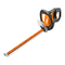 Worx WG284, WG284.9 Handleiding