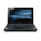 Laptops HP Mini 5102 Gebruikershandleiding