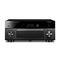 YAMAHA RX-A3060, RX-A2060 - Installatiehandleiding AV-receiver