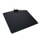 Corsair MM800 RGB POLARIS handleiding