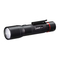 Coast HX6R handleiding