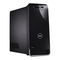 Desktops Dell XPS 8300 Onderhoudshandleiding