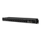 Behringer U-PHORIA UMC1820 - USB Audio/MIDI Snelstartgids