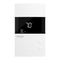 Sinope TH1300NP - 3600W Niet-programmeerbare Thermostaat voor Vloerverwarming Handleiding