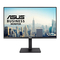 Asus VA32U Series, VA32UQSB - LCD-monitormanual