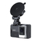 SUVCON A12 - Handleiding dashcam