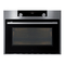 Ovens Atag CX4611C Gebruiksaanwijzing