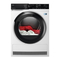 Wasdrogers AEG LAVATHERM 87687NIH Gebruiksaanwijzing