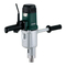 Metabo B 32/3 - Boorhandleiding