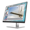HP E24i G4 handleiding