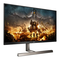 Monitoren Philips Momentum 329M1 Gebruikershandleiding