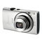 Canon IXUS 230 HS