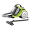 Black & Decker VCBD8530 - Handleiding stofzuiger