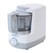 Cuisinart baby BFM-1000 Series - Babyvoedingsmaker & Flessenwarmer met Receptenhandleiding