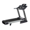 Loopbanden NordicTrack T 22.0 Gebruikershandleiding