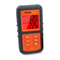 ThermoPro TP-08 Handleiding vleesthermometer