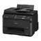 Alles-in-één printers Epson WF-4630 Series Hardware Installatiehandleiding