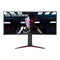 Monitoren LG 34GN850 Gebruikershandleiding