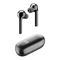 Cellularline Flag - Handleiding Draadloze Stereo Bluetooth Headset
