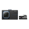 Thinkware X1000 - Snelstartgids Dash Camera