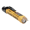 Klein Tools NCVT-3P - Dual-range Contactloze spanningstester met Zaklamp Handleiding
