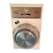 Intermatic EJ341C, EJ343C - Timerhandleiding