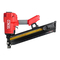 Senco FramePro 702XP - Handleiding spijkerpistool voor framing