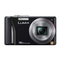 Digitale camera's Panasonic Lumix DMC-TZ19 Gebruiksaanwijzing Voor Geavanceerde Kenmerken