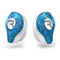 Raycon RBE770 True Wireless Earphones Manual