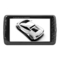 Axess TV1703-7 - LCD-kleuren digitale tv-handleiding