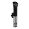 Gourmia GSV115 - Handleiding Immersion Sous Vide Pod