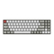Keychron K14 - Handleiding Bluetooth Mechanisch Toetsenbord