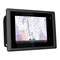 Garmin GPSMAP 8000 Glass Helm Series