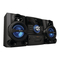 Philips FWM210