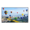 LCD TV Panasonic TH-98SQ1W Handleiding