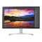 Monitoren LG 32UN650 Gebruikershandleiding