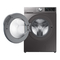 Wasmachines Samsung WW1 B Series Gebruikershandleiding