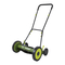 SunJoe MJ504M - Kooi maaier 16-INCH Handmatig
