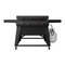 Camp Chef FTG36 - Flat Top Grill Handleiding