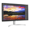 LG 32UN650, 32UN650P, 32UN650K, 32BN67U, 32BN67UP handleiding