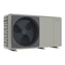 Warmtepompen Bosch Compress 2000 AWF Installatie- En Bedieningshandleiding