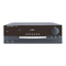 Stereo-ontvangers Harman Kardon HK 3470 Handleiding