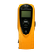 ELMARK TS530 - Multifunctionele Detector Handleiding