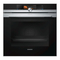 Ovens Siemens HS858GX 1 Series Gebruiksaanwijzing