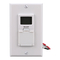 Woods 59018, 59028 - 7 Daagse Digitale Timer Handleiding